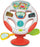 Clementoni Baby Activity Steering Wheel