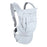 Onya Baby Cruiser Carrier - Pearl Grey