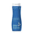 Attitude Shampoo 2 in 1 Blueberry 473ml