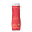 Attitude Shampoo 2 in 1 Mango 473ml