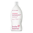 Attitude Dishwashing Liqud Baby Fragrance-Free 700ML 137265