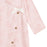 Just Born Sleep N Play - Vintage Floral