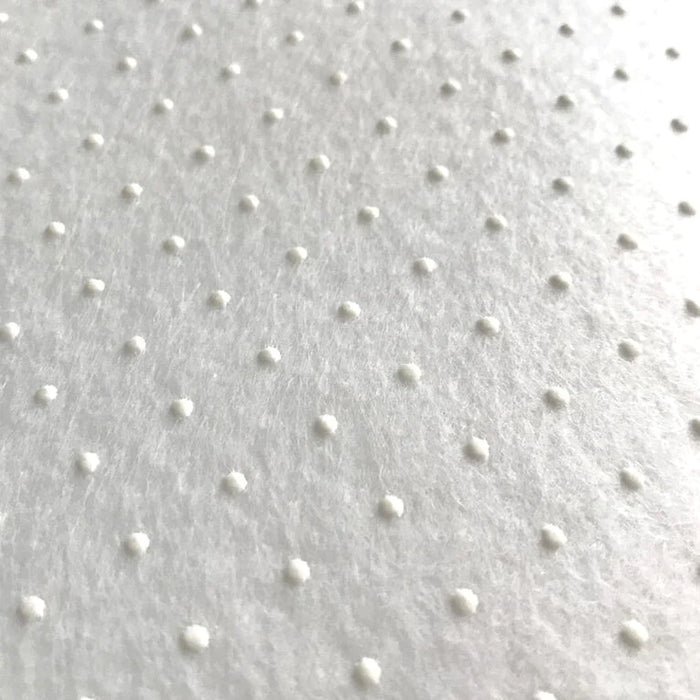 Simmons Contour Change Pad - Safari