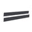 Natart Taylor Double Bed Conversion Rail Kit 54" - Graphite
