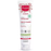 Mustela Stretch Marks Prevention Cream - Fragrance Free (Dated Aug 2026)