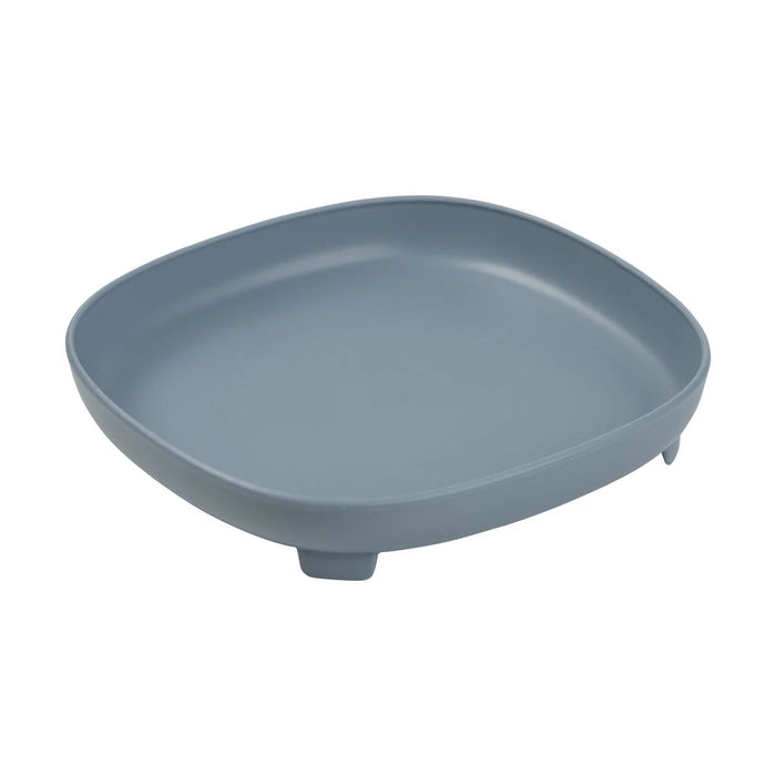 Bbox 2in1 Suction Plate - Ocean