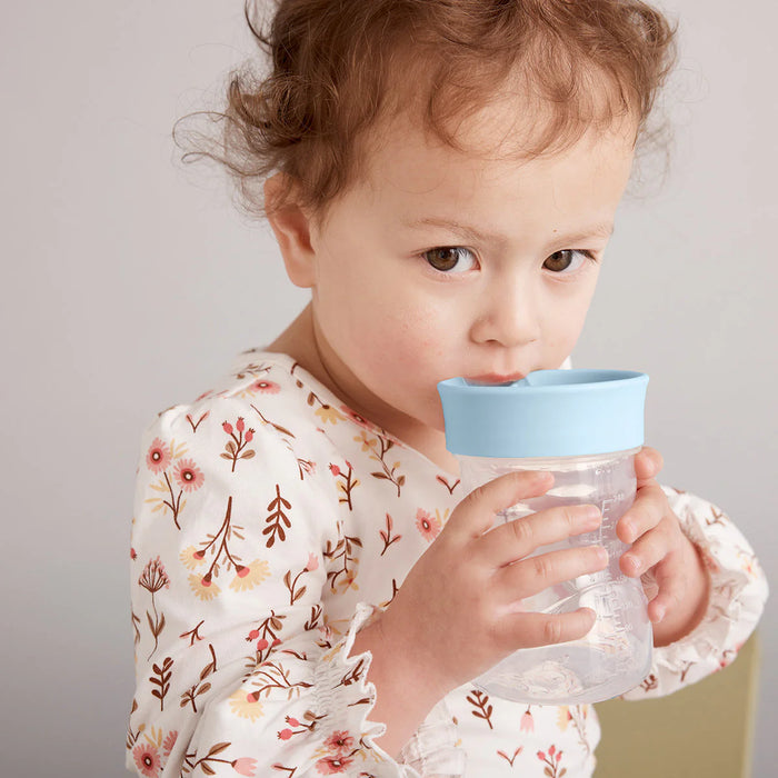 Bbox Training Cup - Lullaby Blue