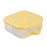 Bbox Mini Lunch Box - Lemon Twist