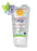 California Kids Super Sensitive Everyday Lotion 6oz