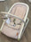 Tiny Love Kori Rocker (Markham Floormodel/IN STORE PICK UP ONLY)