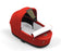 Cybex Priam Lux Carry Cot - Autumn Gold