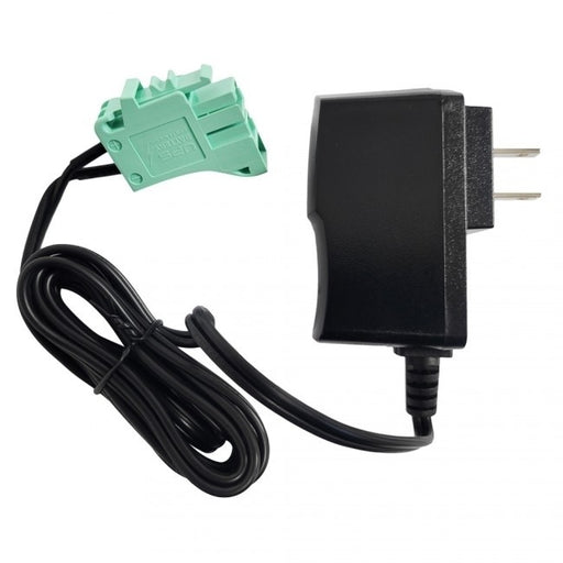 Peg Perego 6V Santa Fe Express Train Ride On Charger