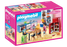 Playmobil Family Kitchen 70206
