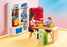Playmobil Family Kitchen 70206