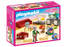 Playmobil Comfortable Living Room 70207