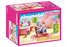 Playmobil Nursery 70210