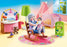 Playmobil Nursery 70210