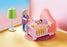 Playmobil Nursery 70210