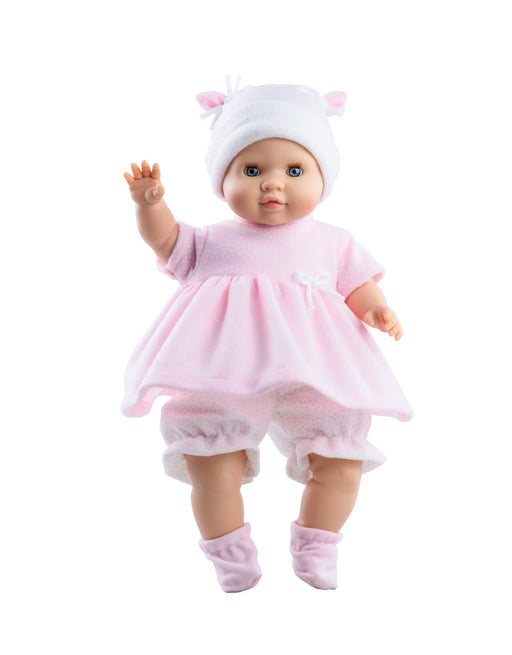 Paola Reina Los Manus - Amy PR-7027