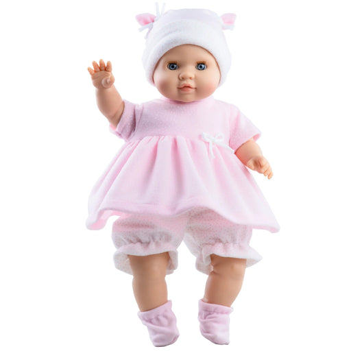 Paola Reina Los Manus - Amy PR-7027