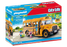 Playmobil School Bus 70983