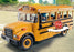 Playmobil School Bus 70983