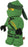 Manhattan Toy Lego Ninjago - Lloyd(Green)