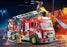 Playmobil Fire Truck 71233