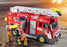 Playmobil Fire Truck 71233