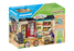 Playmobil Country Farm Shop 71250