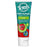 Tom's of Maine Children Toothpaste Silly Strawberry 90 ml