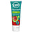 Tom's Fluoride Toothpaste Silly Strawberry 90ml 813219