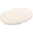 Stokke Sleepi V3 Mini Mattress - White
