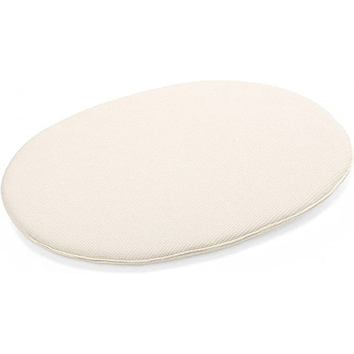 Stokke Sleepi V3 Mini Mattress - White