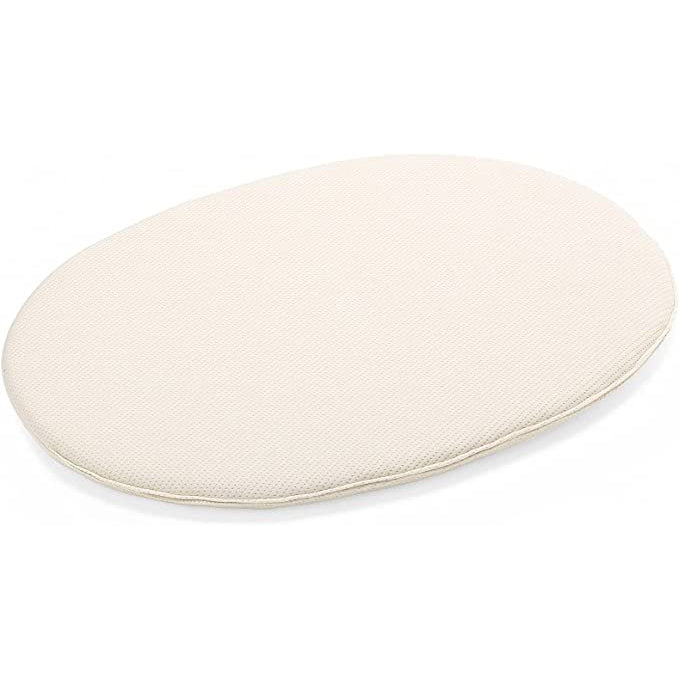 Stokke Sleepi V3 Mini Mattress - White