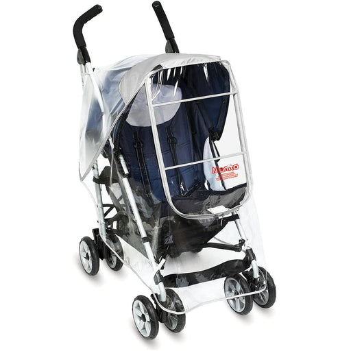 Manito Essence Stroller Cover ESCV-25000