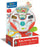 Clementoni Baby Activity Steering Wheel