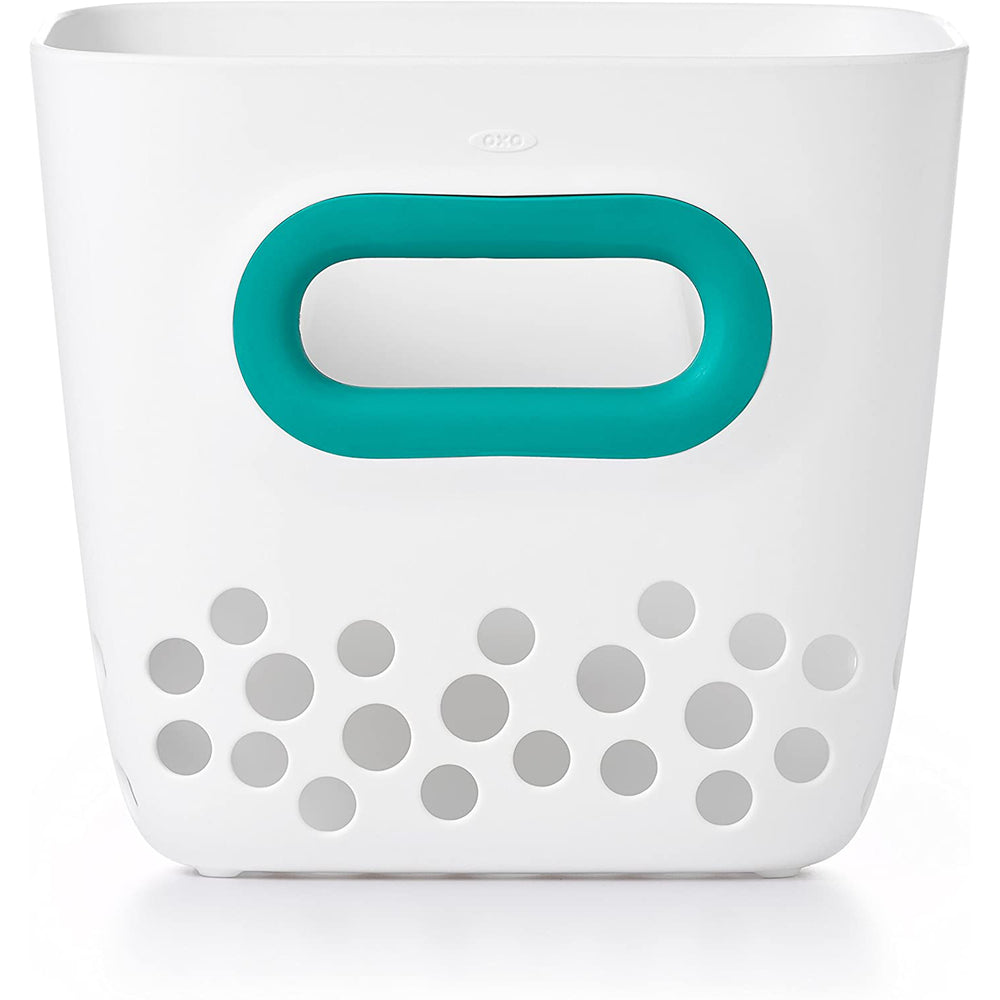 Oxo Bath Toy Bin