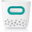 Oxo Bath Toy Bin