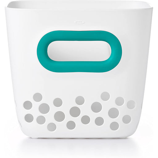 Oxo Bath Toy Bin