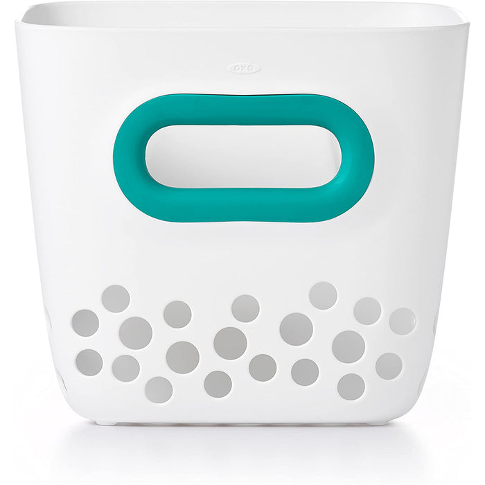 Oxo Bath Toy Bin
