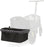 Veer Foldable Storage Basket for Cruiser City CBSK-CITY