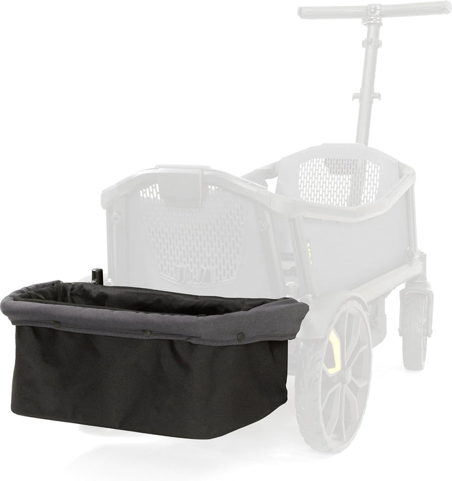 Veer Foldable Storage Basket for Cruiser City CBSK-CITY