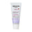 Weleda White Mallow Diaper Rash Cream