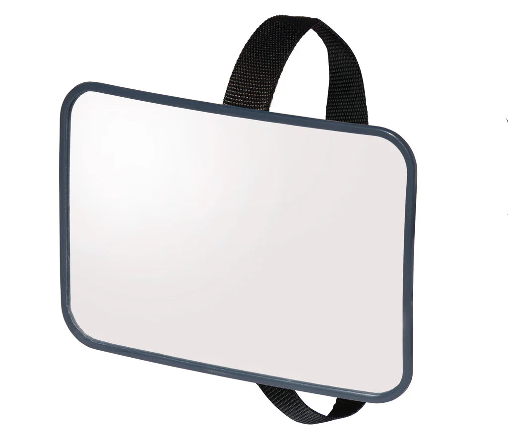 Jolly Jumper Driver's Baby Mirror 720