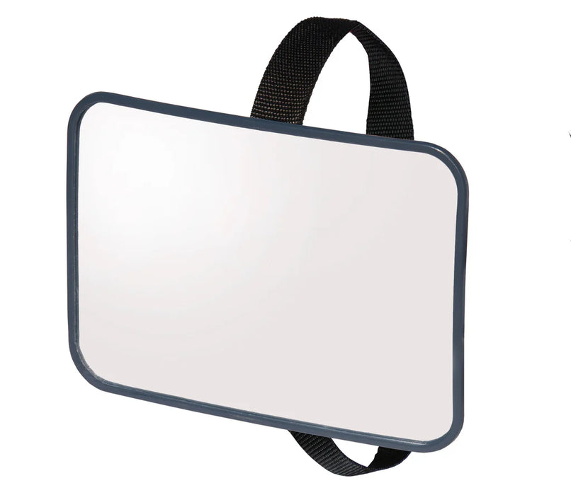 Jolly Jumper Driver's Baby Mirror 720