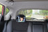 Jolly Jumper Driver's Baby Mirror 720