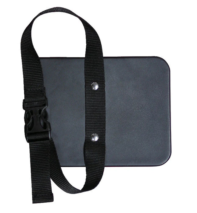 Jolly Jumper Driver's Baby Mirror 720