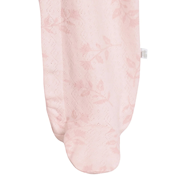 Just Born Sleep N Play - Vintage Floral