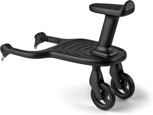 Bugaboo Wheeled Board (Latest Version)